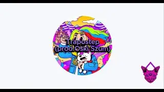 (FOR SALE) 6ix9ine x Dubstep 
