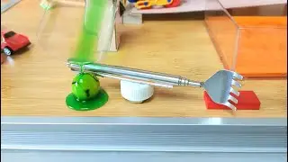 簡単ピタゴラ装置 全作品  見やすいバージョン