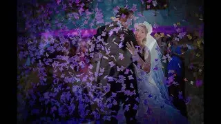 The best wedding photographer in London - Wedding photography in Surrey