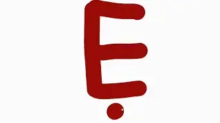 🇳🇬 Nigerian Alphabet Yoruba &Aacute;l&iacute;f&aacute;bẹ́ẹ̀t&igrave; &Egrave;de Yor&ugrave;b&aacute; abcdefghijklmnopqrstuvwxyz Nigeria