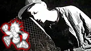 3rajean - &ldquo;Vuelve a Mi&rdquo;