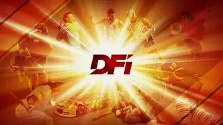 Daily Fantasy Insider 2.0