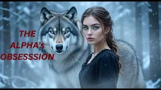 By Day, I&rsquo;m His Nanny. By Night, His Obsession | Alpha x Omega Werewolf Romance