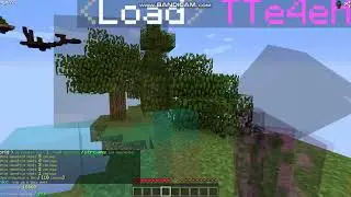 Vimeworld Minigames