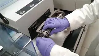 Engineering Mechanochemistry