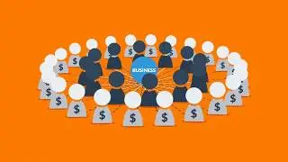 Explanatory Video Corporate Design | MIKAS ISP Werbe GmbH - Werbeagentur