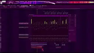MAINSTAGE BASS HOUSE INSPIRED BY SIIK X DIRTY PALM FL STUDIO TEMPLATE | FLP Download!🔥