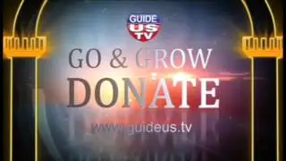 Guide US TV QURAN GAMES 09 19 2015