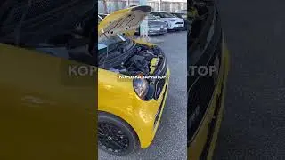 2021 HONDA N-ONE