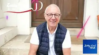 Reconversion, Ecole Pizza | Jean-Jacques Despaux Centre de formation pour pizza&iuml;olos