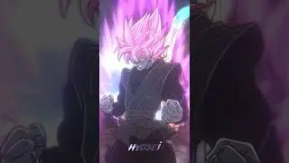 #new #anime #viral#GokuUltraInstinct #dragon Ball best villainUnleashedDragonBallVegeta #Anger #Mode