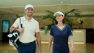 Mallorca Fitness Lifestyle &ndash; Rennrad, Gym, Wellness, Golfen