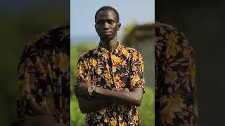 Gatwech Gatdet___Riɛmdu jɛn tee kɛ luäŋ mi diit lö Yecu