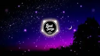 If Letting Go Is Love/ Free Top Use/ No Copyright