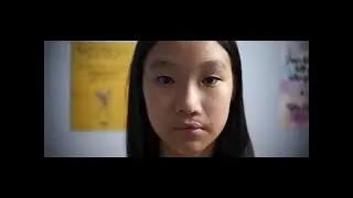 My Face (with Chinese subtitles)