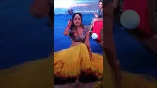 23/ 11/2019.. സ്വാന്തനം സുരക്ഷാ പ്രൊജക്ട്.. എറണാകുളം പ്രോഗ്രാം