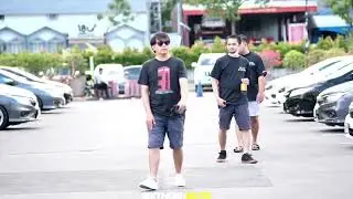 SixthGenElite Year-End Meet-Up 2022