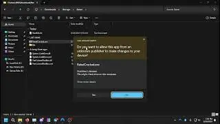 [WORKING] Rebel Roblox Executor Got Cracked