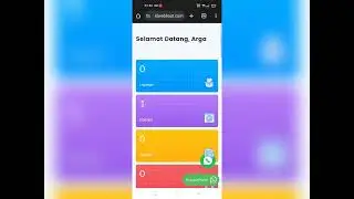 Tutorial membuat domain gratis terbaru | Verucaa