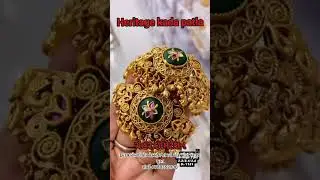 heritage kada patla✅ #reels #surat #shorts #trending #explore #viral #trendingshorts #viralreels