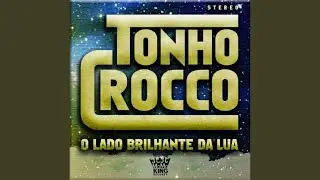 O Lado Brilhante da Lua