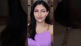 Best Highly Pigmented Eyeshadow Palette #delanci #youtubeshorts #viral #eyeshadow #eyeshadowpalette