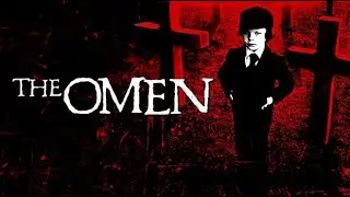 A Profecia - Filme de TERROR Legendado