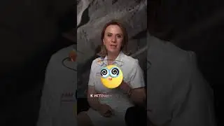Не можете жить без телефона? #дофамин #иринабаранова #пшб