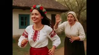 Била мене мати - DJ DICO ( українська народна: нове звучання)#рек #українськамузика #2025 #новамузик