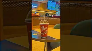#tim #timhortons #mohali #sharma_milkbarjal #chandigarh #music #phonk #song #sharma_milkbarjal