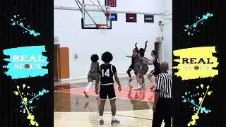 Suffield Academy (CT) vs Berkshire (MA) Season Opener 