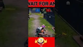🤔normal skills vs ultra pro skills bgmi/Pubg 🤫#funny #normal #skills #ultra #pro  #bgmi #pubg