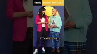 Lulla La Polaca (Andrzej Szwan) i Weronika Wawrzkowicz zapraszają | Premiera online