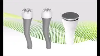 Lipoactive RF SL