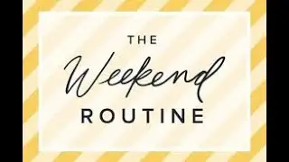 Weekend Routine vlog | Pakistani mom vlog | Urdu vlog  | Cooking vlog