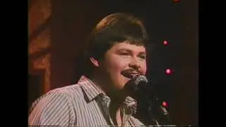 One Way Rider - Got No Reason Now for Going Home