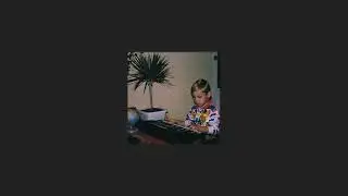 ZEUS - BIT OD VOLTA (prod. DJ 600V) (utwór z albumu 