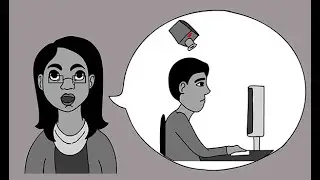 Jammu & Kashmir: One year of internet throttling and media restrictions