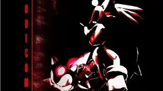 [O.M.] Kolossos won,eggman lms.