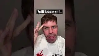🔥 Perez Hilton vs. Blake Lively: Legal Drama with Justin Baldoni EXPOSED -Weekly Roundup🔥