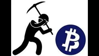 BTC, EOS, Golem, Bitcoin Private Price Predictions, OmiseGo Mega Bank Partnership & IOTA New TestNet