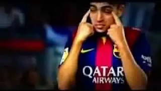 Munir El Haddadi | FC Barcelona | Skills, Goals, Assists