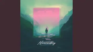 Neverending