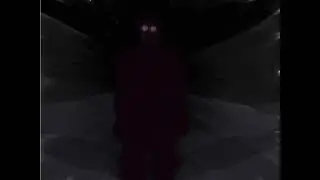 Mourning Beloveth I Saw A Dying Child in Your Arms ( slowed + reverb )