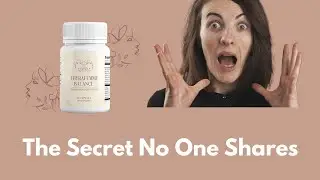 ThyraFemme Balance Reviews &ndash; The Truth About This Hormone Support Supplement Before You Buy!