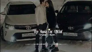 Mustafa_Ceceli_-_Masallah 2024 (Dj Satrex Remix) Turkish Remix Club Hit 2024 🎵🤤😎