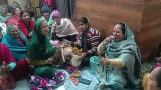 तू चला गया कितनी दूरी याद तेरी आवेसांवरिया🙏🙏