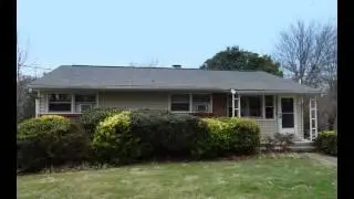 Asheville Home Listings Just Got A Little More Breath-Taking