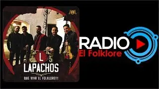 LO MEJOR DEL FOLKLORE En Radio el Folklore