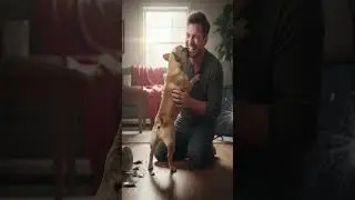 &iquest;Cu&aacute;l es el mayor DESASTRE que ha HECHO tu PERRO?